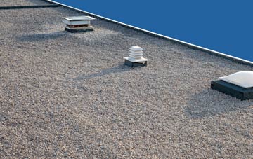 flat roofing Kew, Richmond Upon Thames