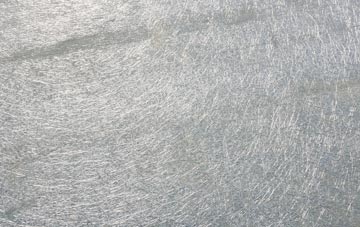 Kew laminate fibreglass or shingles?