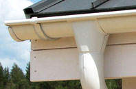 free Kew gutter installer quotes